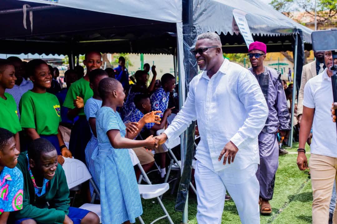Free Exercise Books Distribution 2026