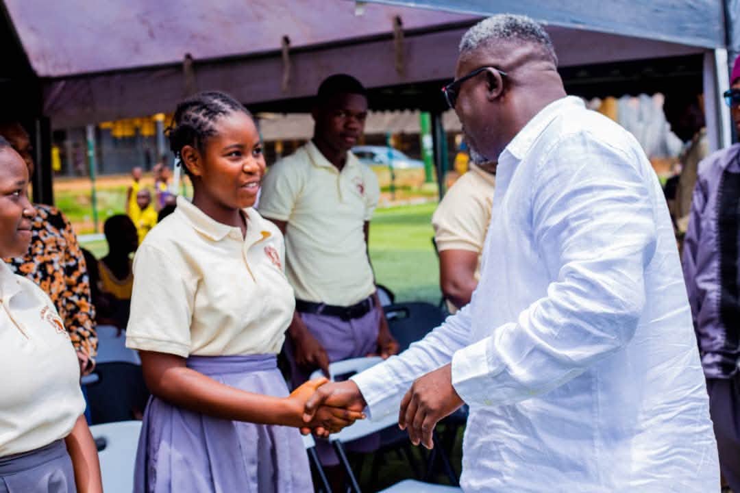 Free Exercise Books Distribution 2026