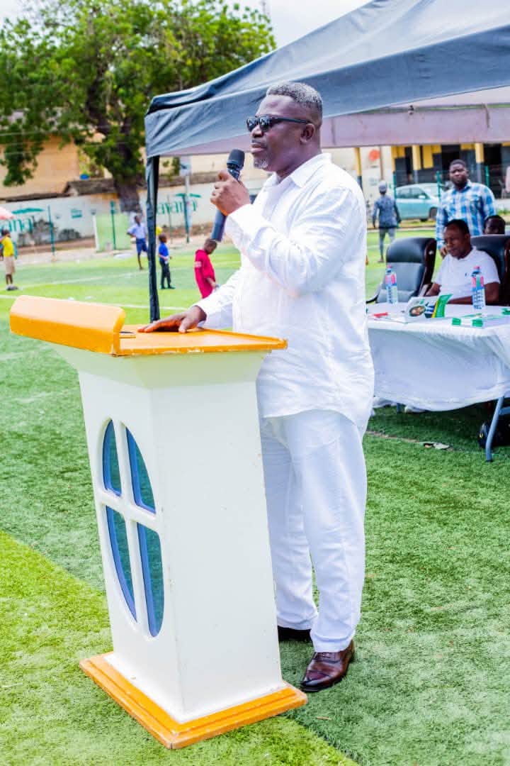 Free Exercise Books Distribution 2026